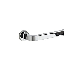 Nordic Toilet Roll Holder