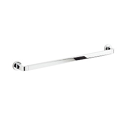 Nordic Towel Rail
