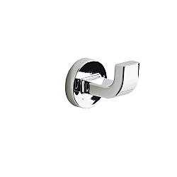 Nordic Robe Hook