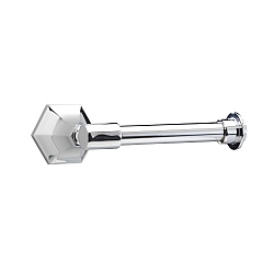 Empire Toilet Roll Holder