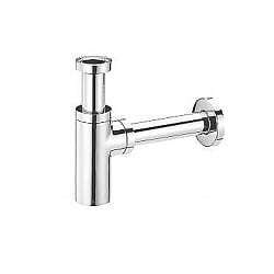 Duravit ME by Starck Washbasin 600mm Satin Matt White | Washbasins 