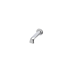 Original Bath Spout