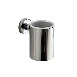 Plus Tumbler