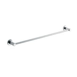 Plus Towel Rail
