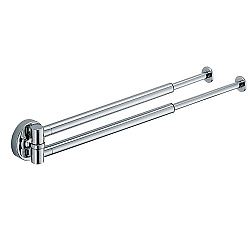 Plus Extending Towel Rail