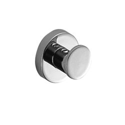 Plus Robe Hook