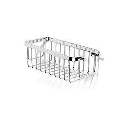 Regent Shower Basket