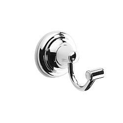 Regent Robe Hook