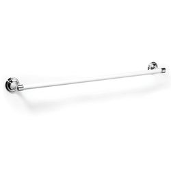 Regent Single Towel Rail