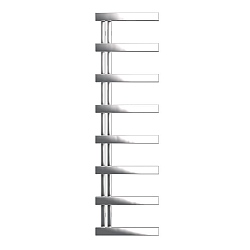 Bisque Alban Ladder Rail