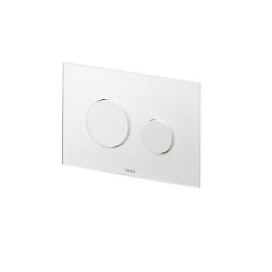Toto Flush Plate