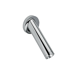 AXOR Starck Bath Spout