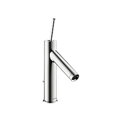 AXOR Starck Single Lever Basin Mixer