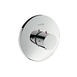 AXOR Starck Shower Valve