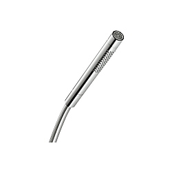Axor Starck 2 Jet Baton Hand Shower