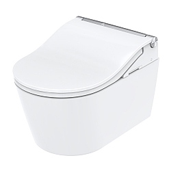 TOTO RW Washlet