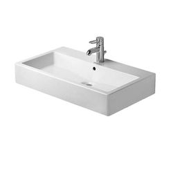 Duravit Vero Furniture Basin