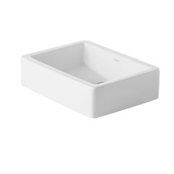 Duravit Vero Washbowl 500mm