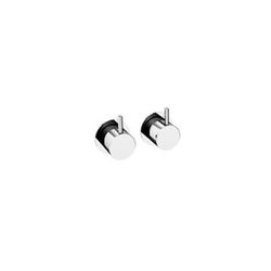 Vola 5201 Shower Valve