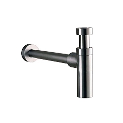 Vola A34-16 Bottle Trap