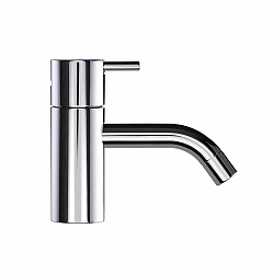 Vola HV1 Single Lever Basin Mixer