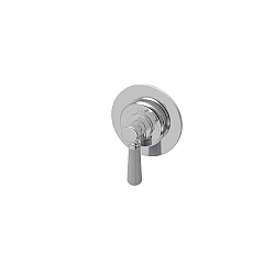 Waterloo Sequential Shower Valve