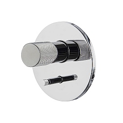 Spillo Tech G Manual Valve with Diverter