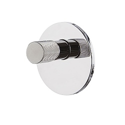 Spillo Tech G Manual Valve