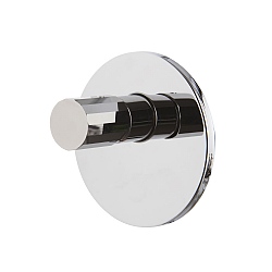 Spillo Tech V Manual Valve