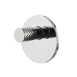 Spillo Tech X Manual Valve