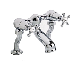 Admiral Bath Filler