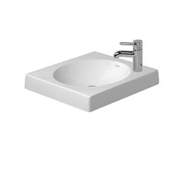 Duravit Architec Countertop Basin