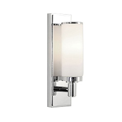 Astro Lighting Verona Wall Light