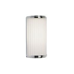 Astro Lighting Monza 250 Classic Light