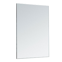 Basic Mirror
