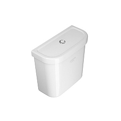 Catalano Canova Royal High Level Cistern