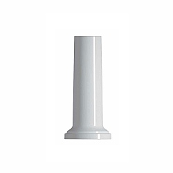 Catalano Canova Royal Pedestal