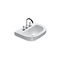 Catalano Canova Royal Washbasin 560mm