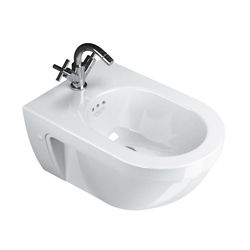 Catalano Canova Royal Wall-Mounted Bidet