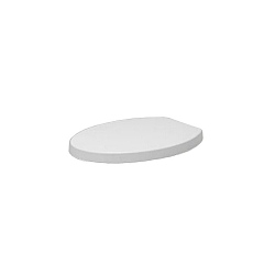 Cielo Le Giare Standard Close Toilet Seat