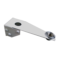 Cielo Le Giare Basin Fixings