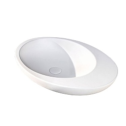 Cielo Le Giare Countertop Basin