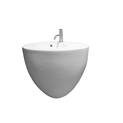 Cielo Le Giare 340mm Handbasin