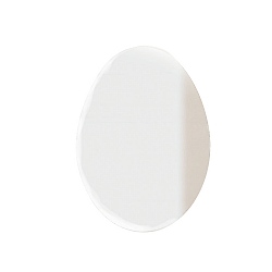 Cielo Le Giare Mirror