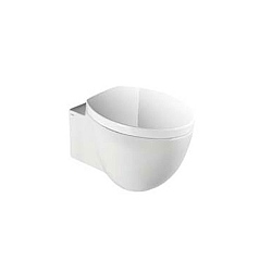 Cielo Le Giare Wall-Mounted Pan