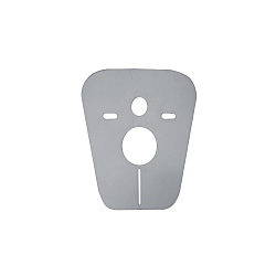 Cielo Impact & Acoustic Protection Panel
