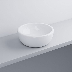 Cielo Shui Countertop Basin