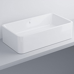 Cielo Shui 750mm Vanity Basin