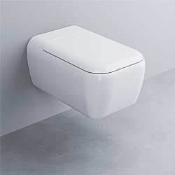 Cielo Shui Wall-Mounted Pan