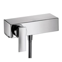 AXOR Citterio Exposed Shower Valve